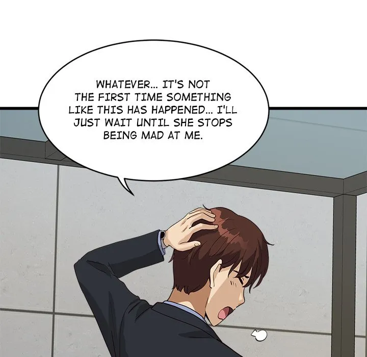 74
