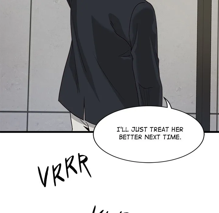 75