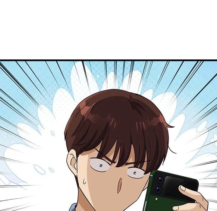 77