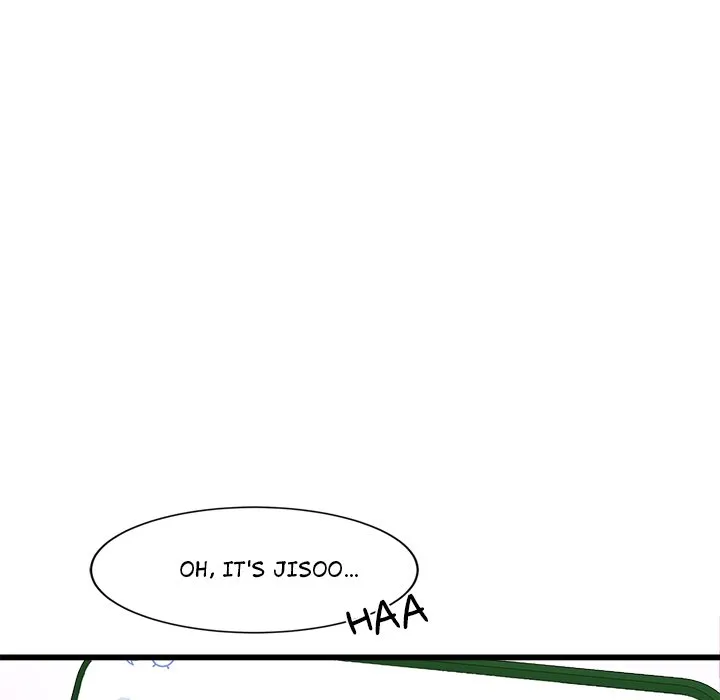 79