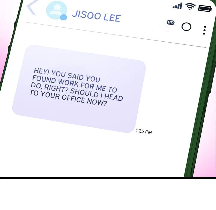 80