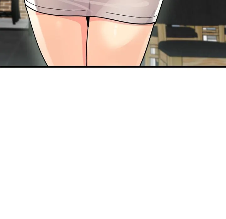 93