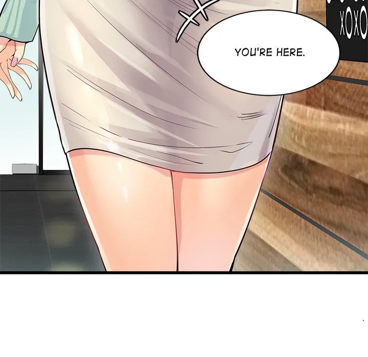97
