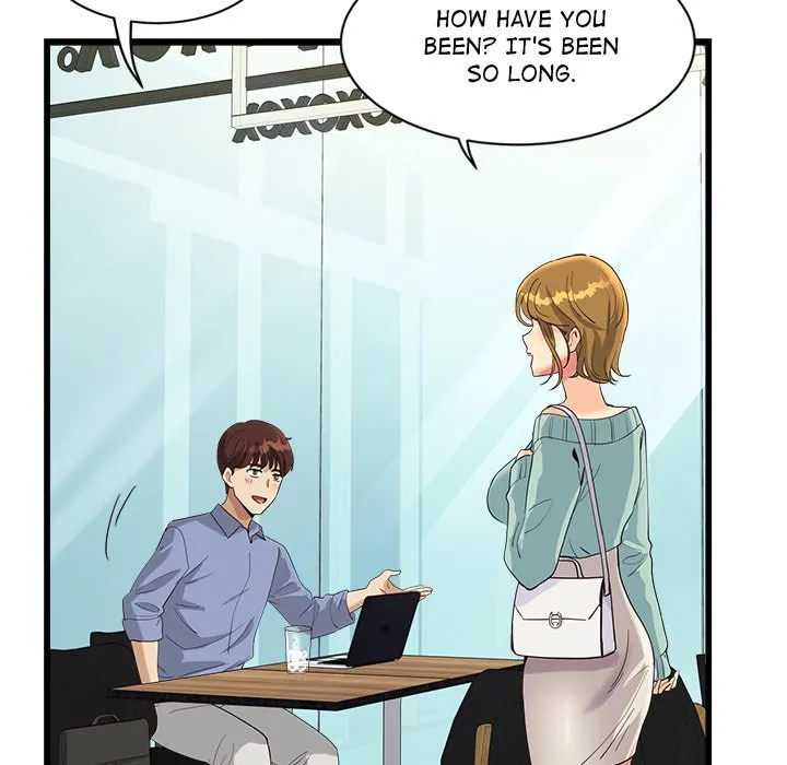 99