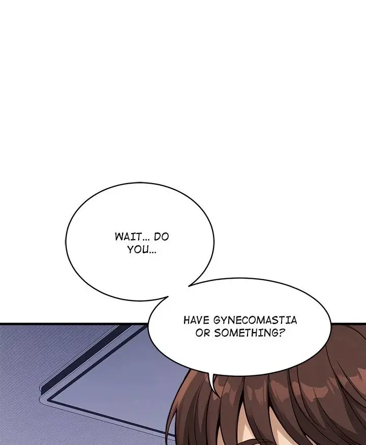 102