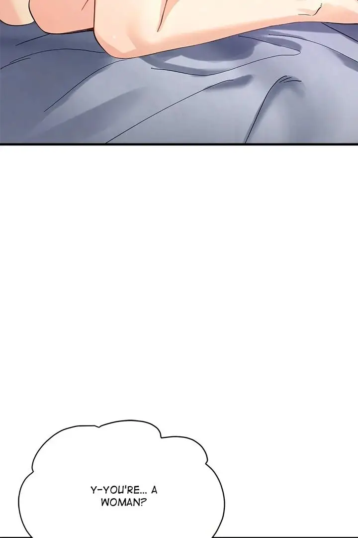 106