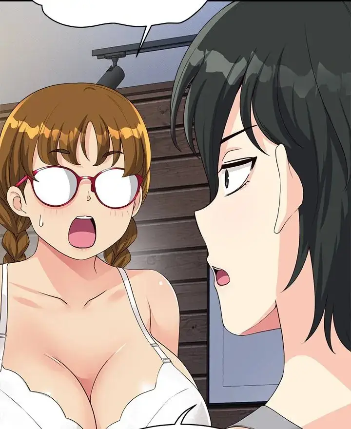 107