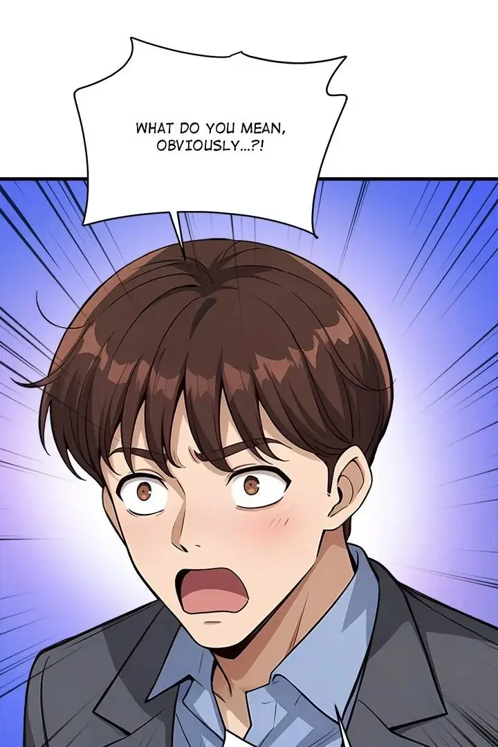 109
