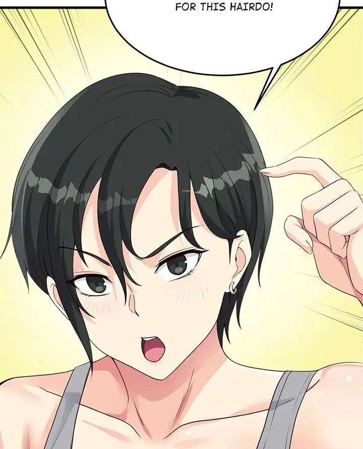 111