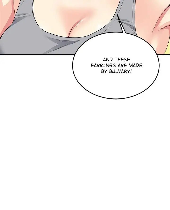 112