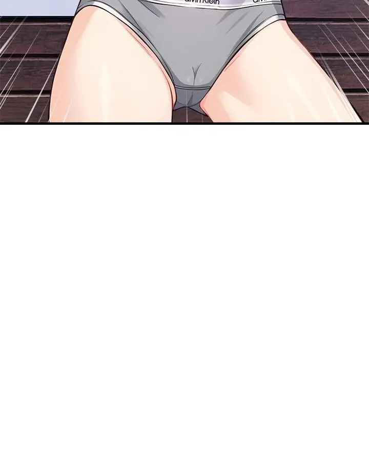 116