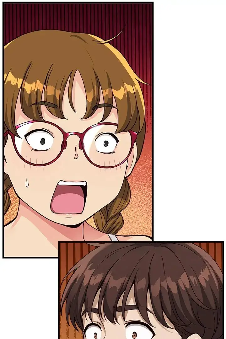 117