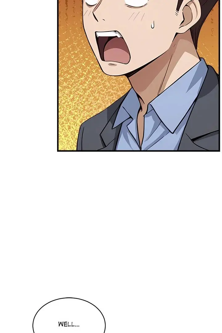 118