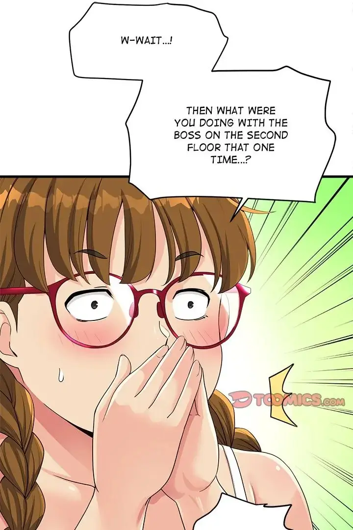 121