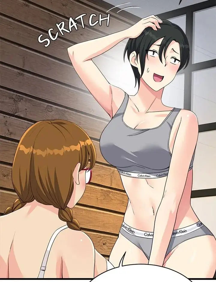 123