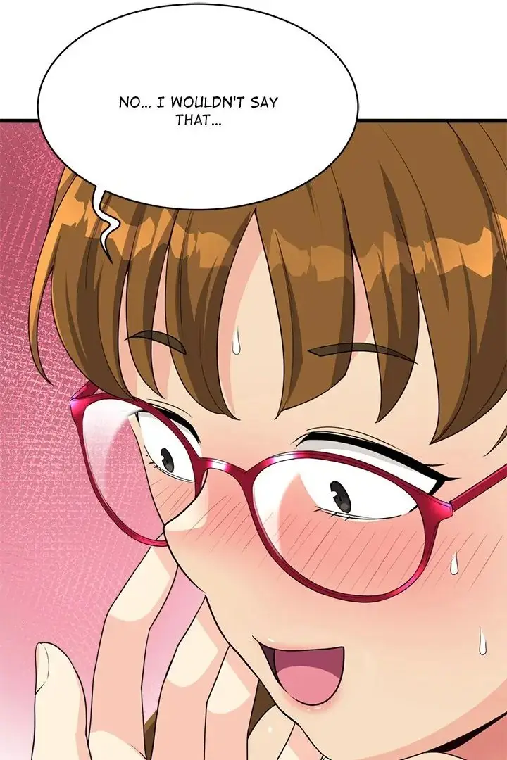 129