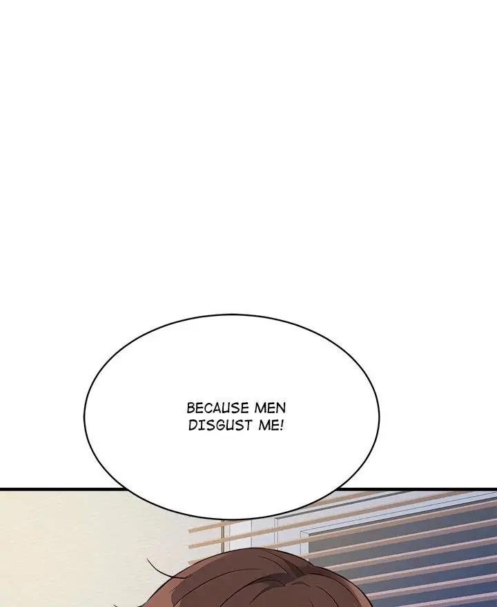 132