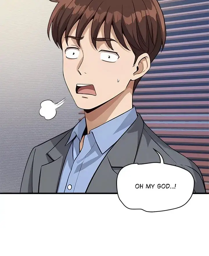 133