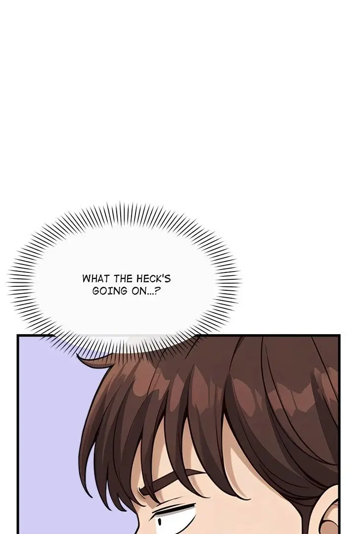 134