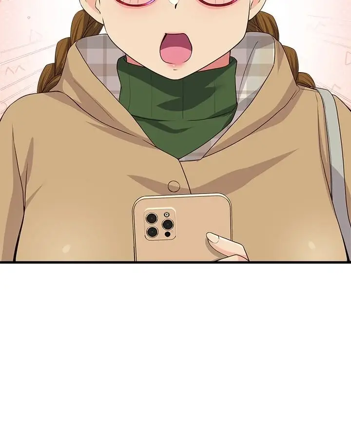 55