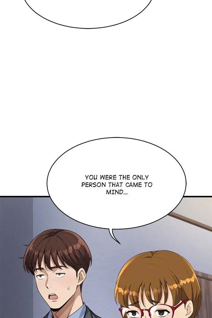 67