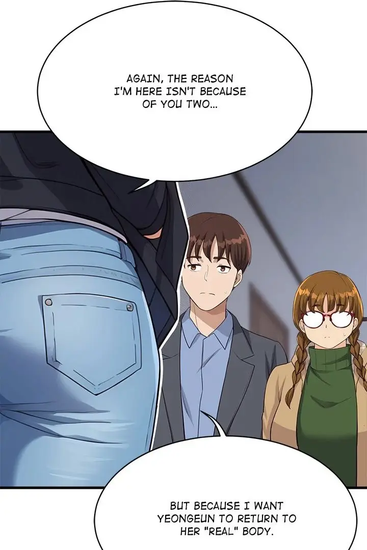 71