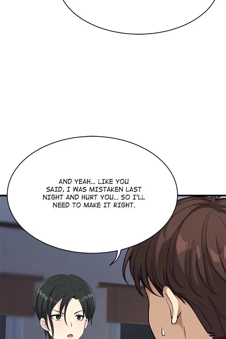 72