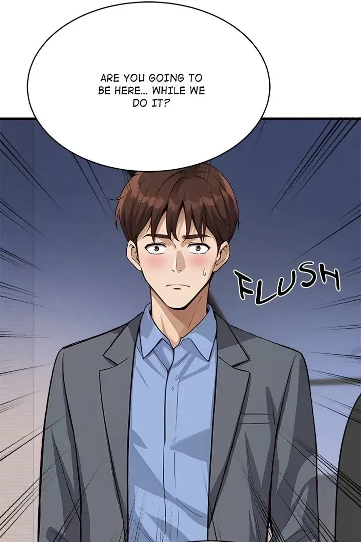 75