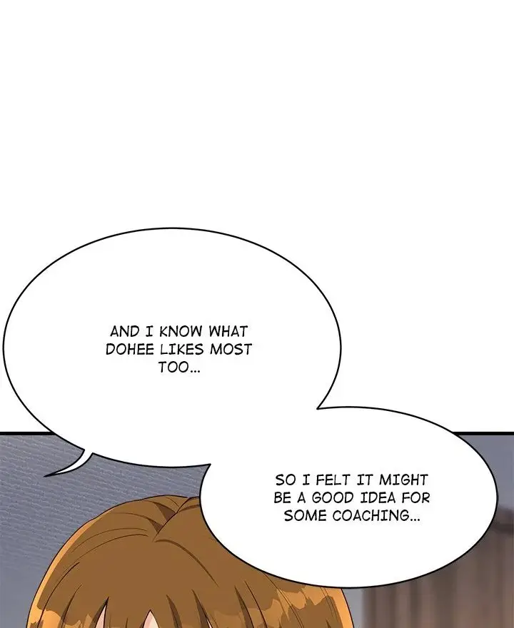 78