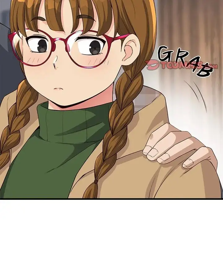 79