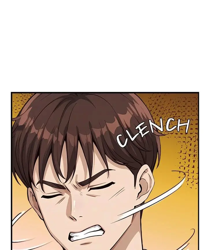 92