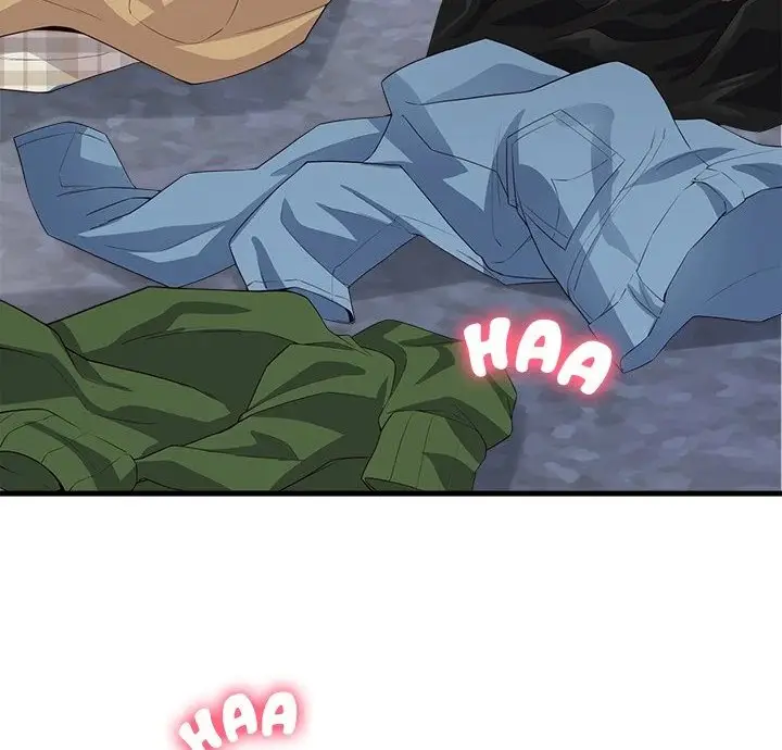 97