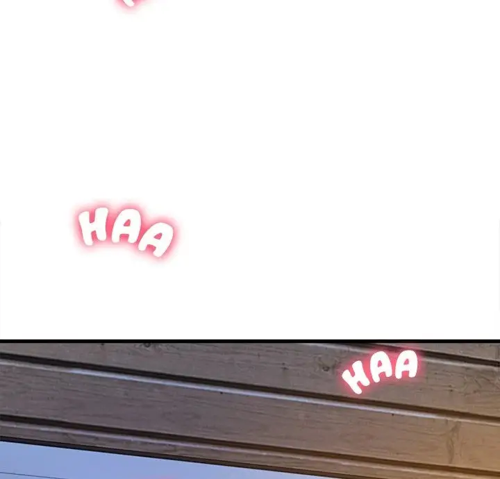 98