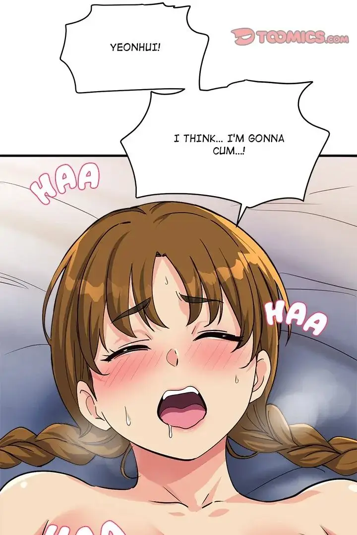 102