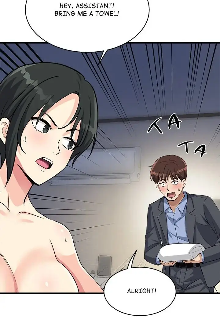 104
