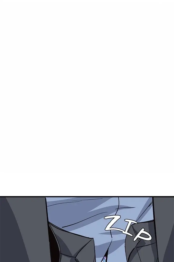 107