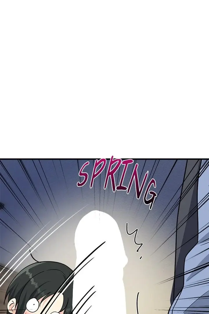 109