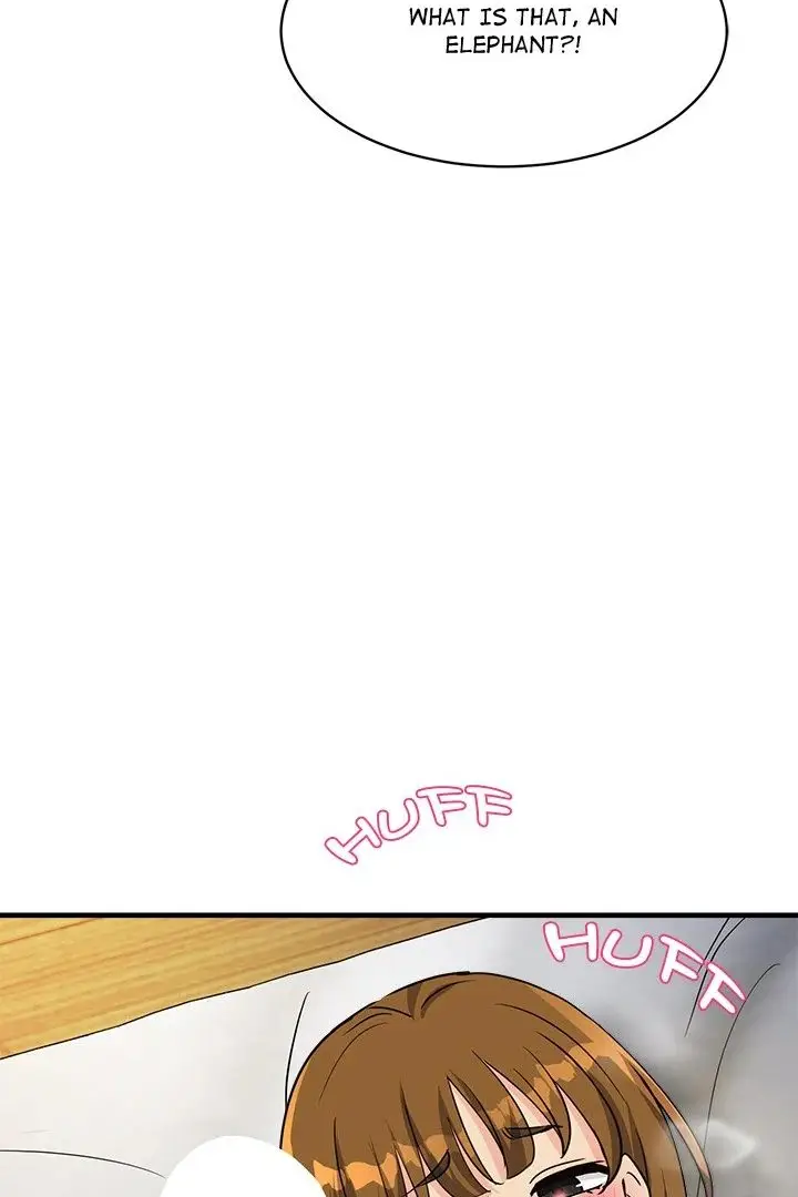 113