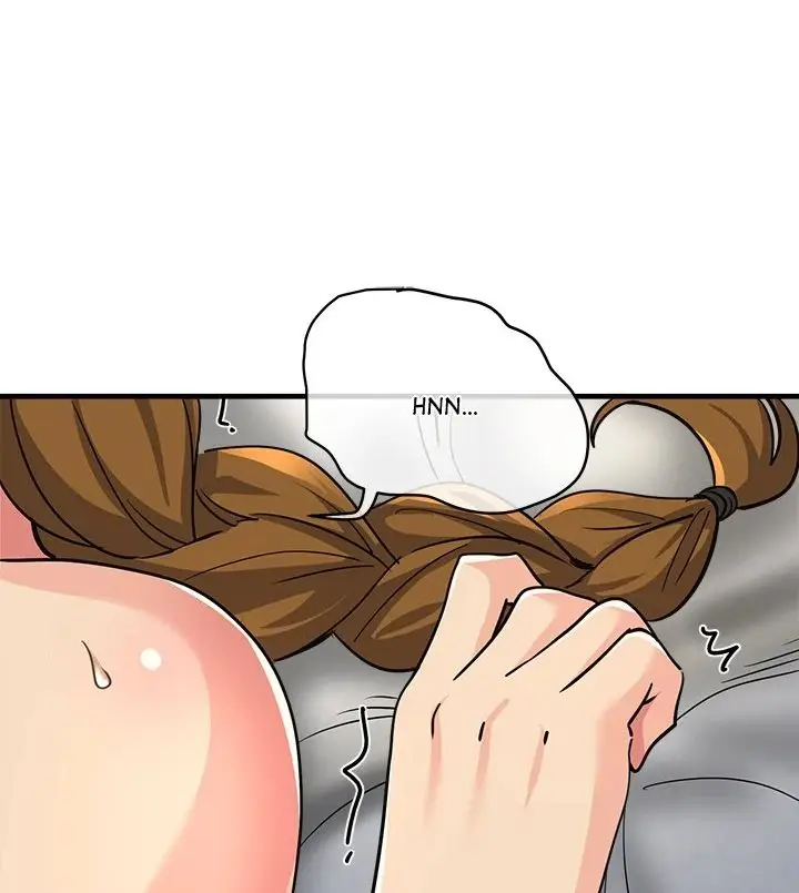 115