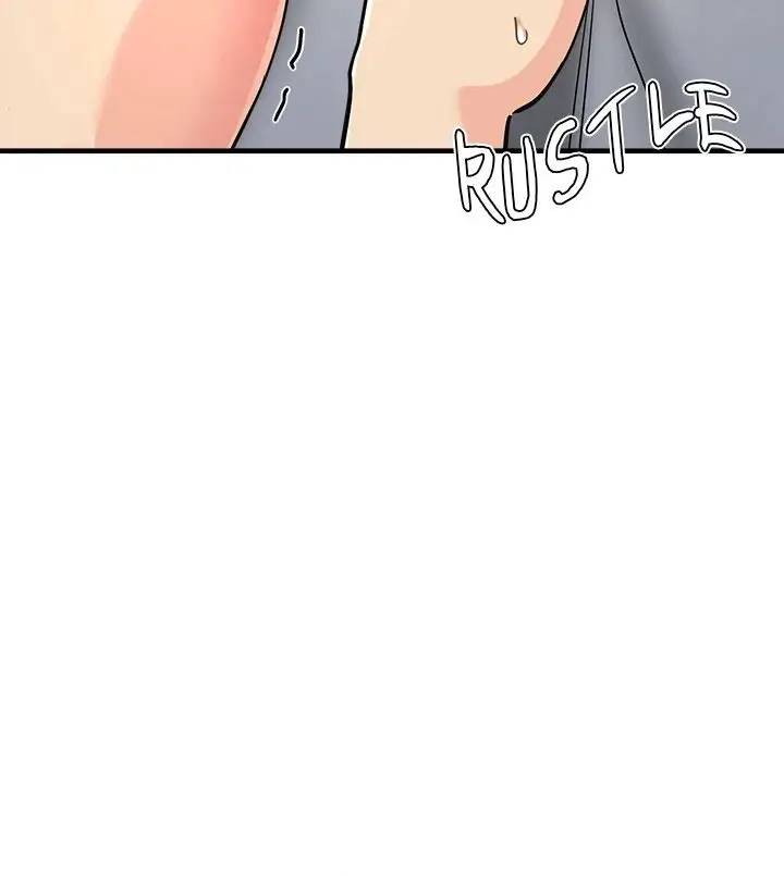 116