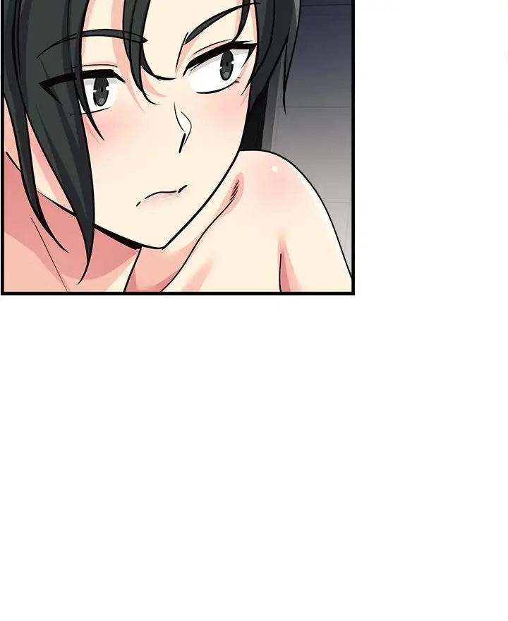 121