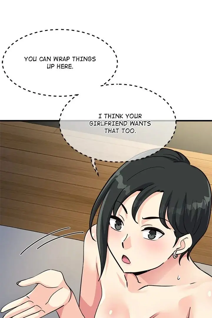 122