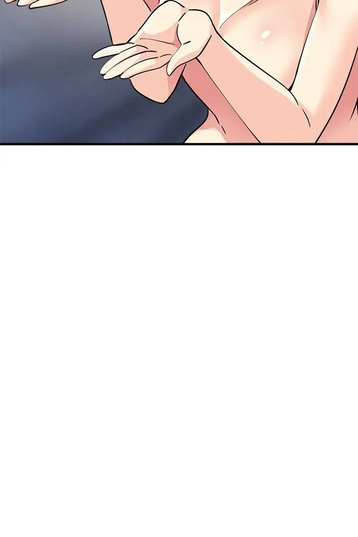 123