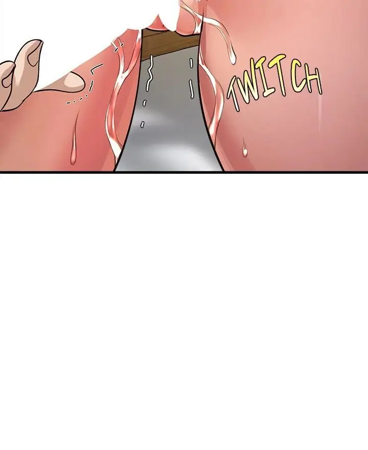126