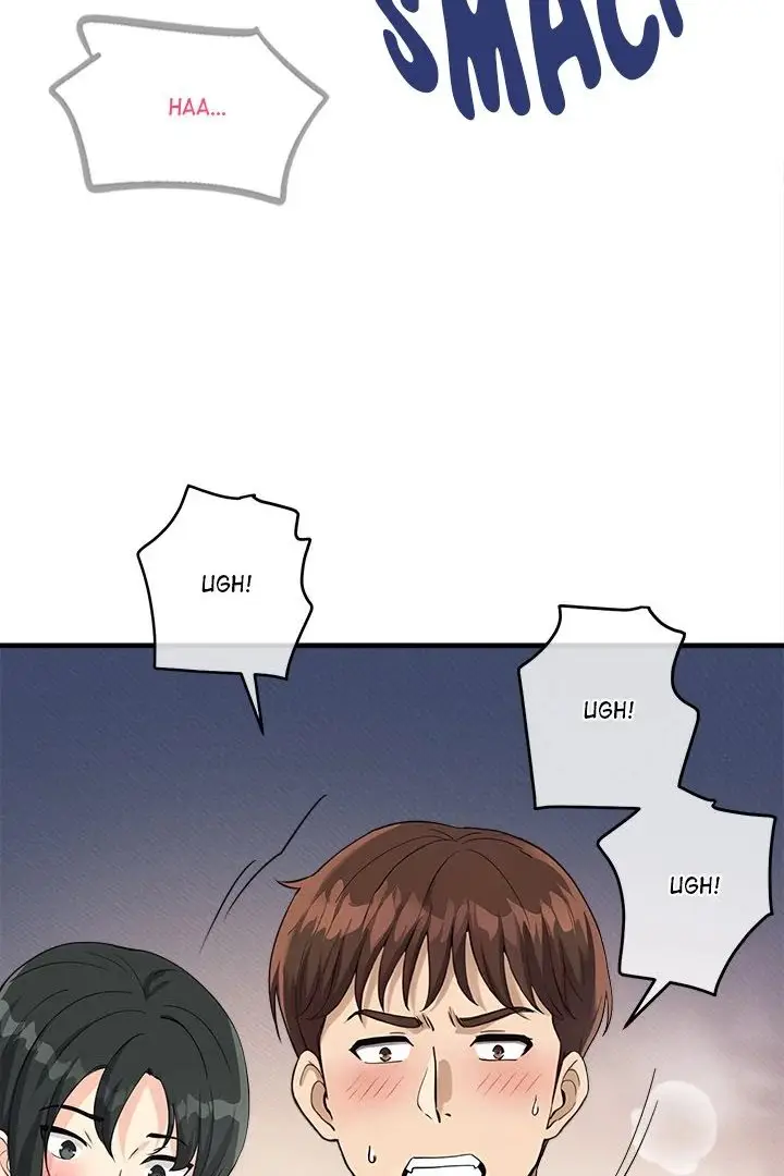133