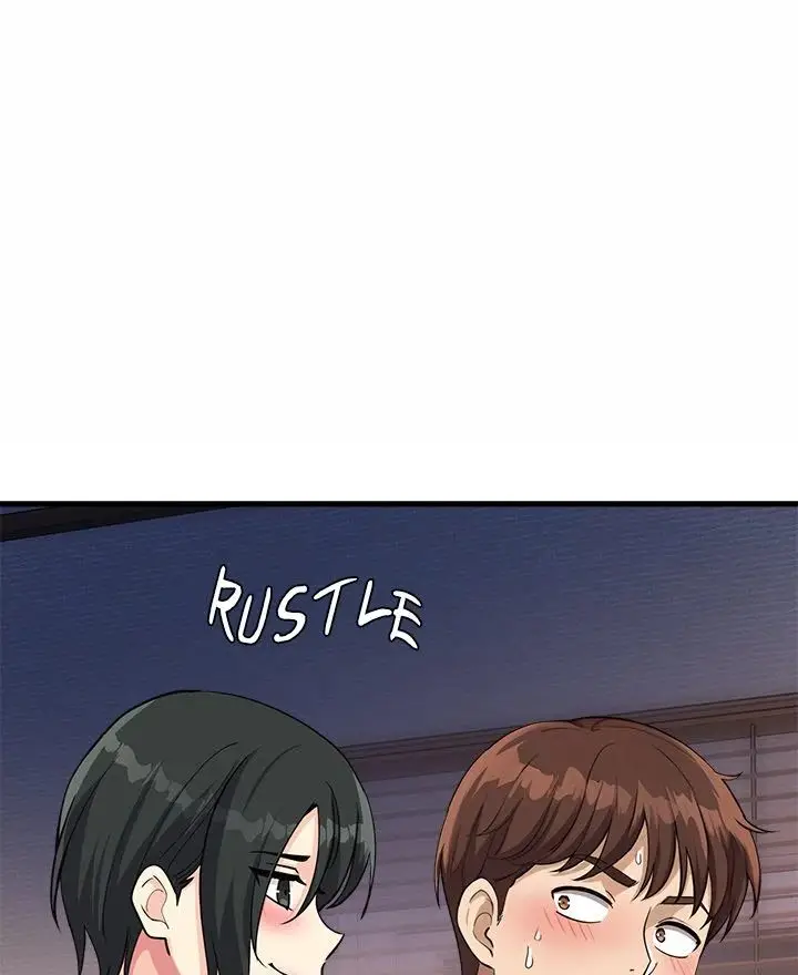 135