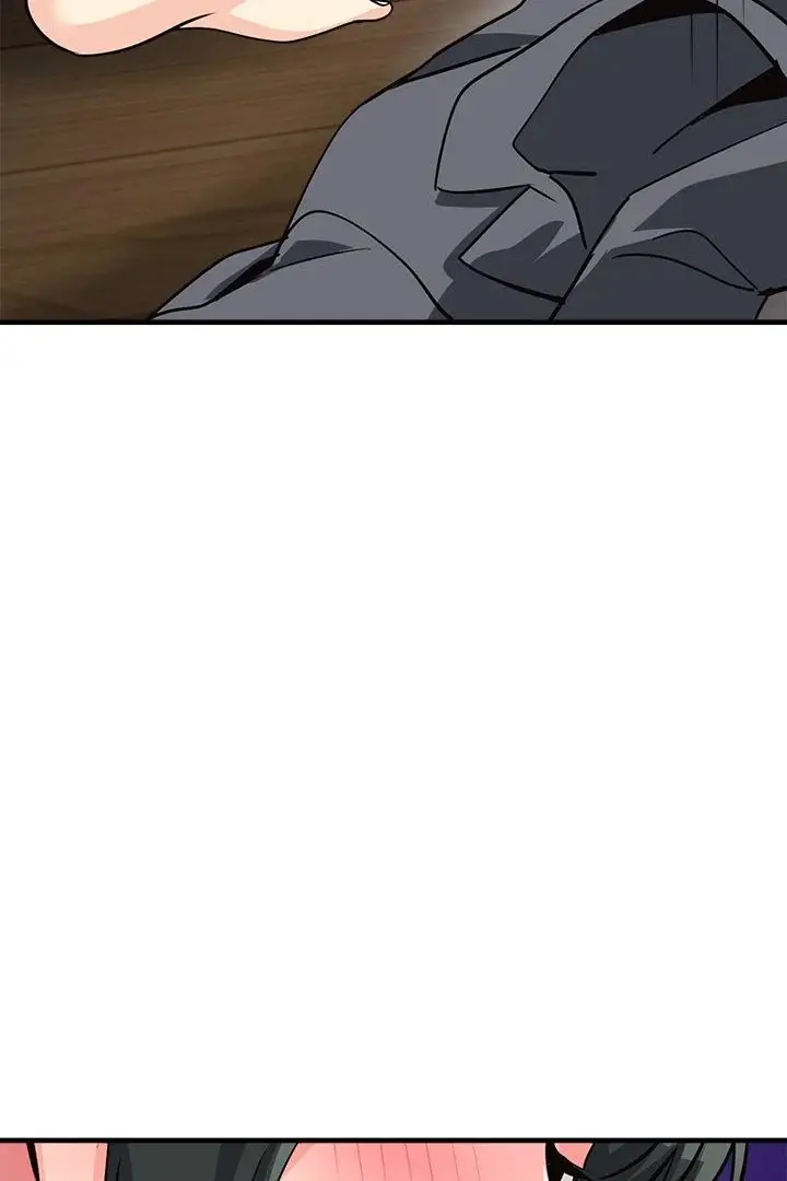 138