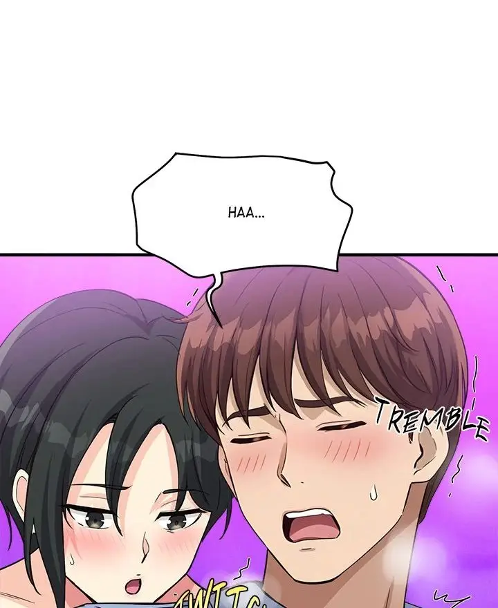 140