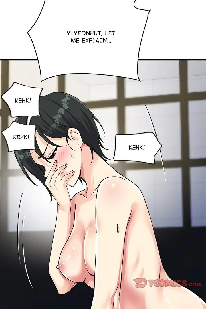 43