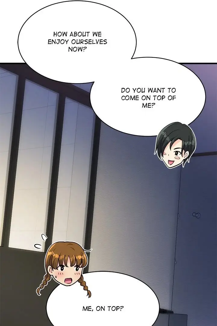 55